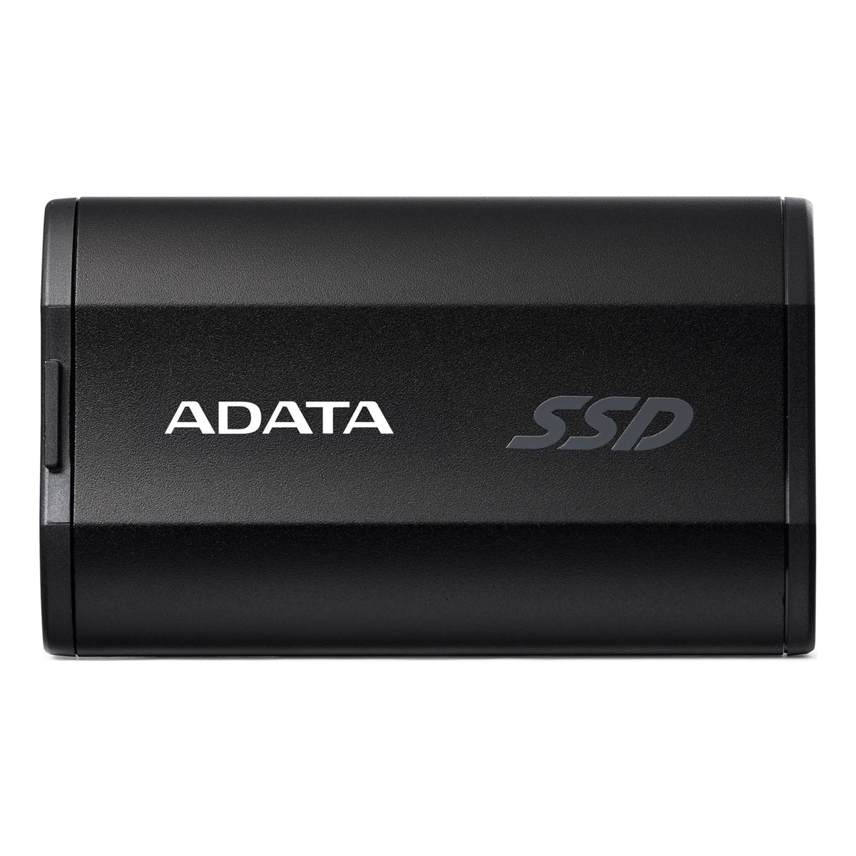 SSD ADATA SD810 (SD810-1000G-CBK)