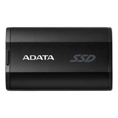 SSD ADATA SD810 (SD810-1000G-CBK)