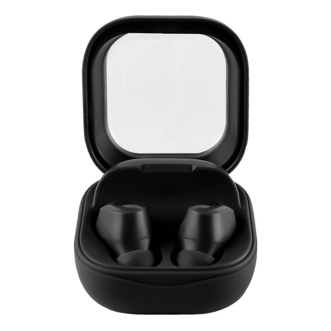 Audífonos PERFECT CHOICE EL-995531