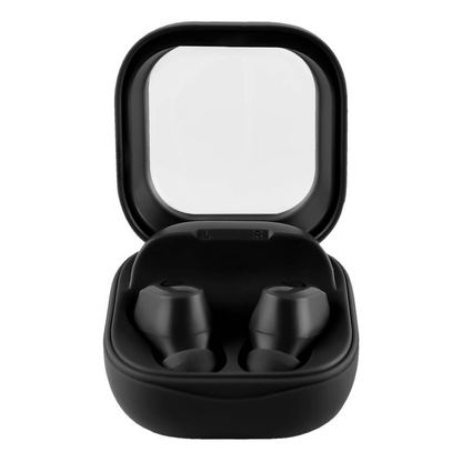 Audífonos PERFECT CHOICE EL-995531