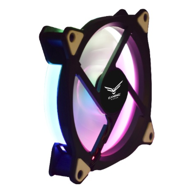 Ventilador Naceb Technology NA-0922