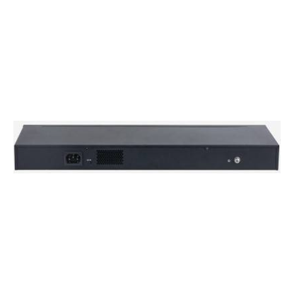 Switch Dahua Technology DH-SG1016