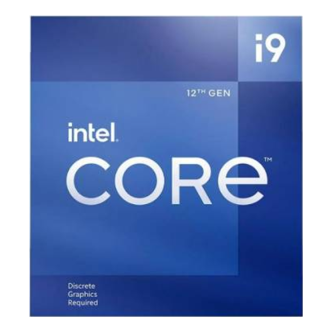 Procesador INTEL BX8071512900F