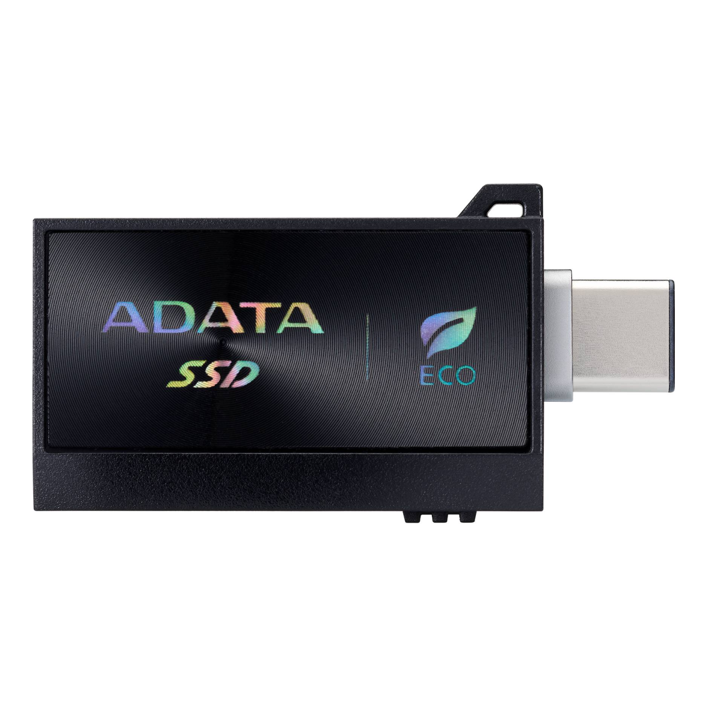 SSD ADATA SC730