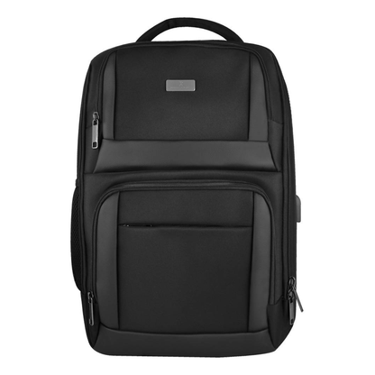 Mochila PERFECT CHOICE PC-084785