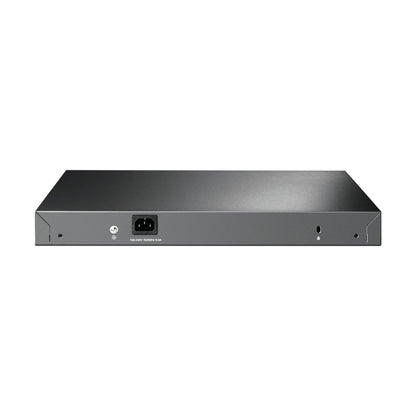 SWITCH POE  Omada TL-SG3428MP