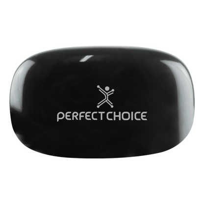 Audífonos PERFECT CHOICE V-930174