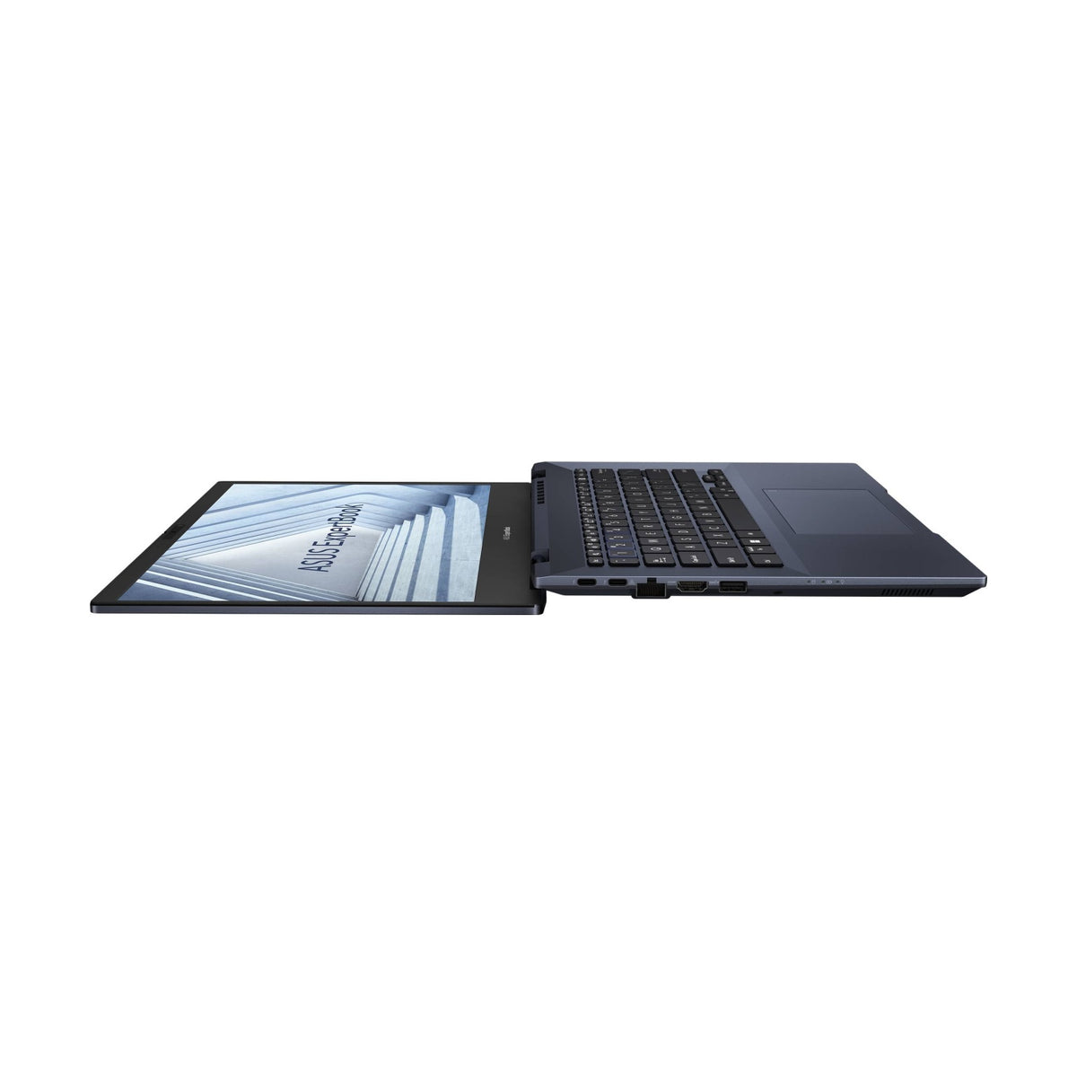 Laptop Asus Business ExpertBook B5 B5402CBA 14 Pulgadas Full HD Windows 11 Pro (90NX05M1-M010T0)