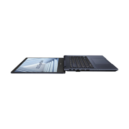 Laptop Asus Business ExpertBook B5 B5402CBA Full HD (90NX05M1-M010S0)