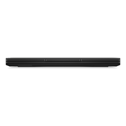 Laptops LENOVO TP L14 G6 ULT7/16G/512GB/11P 21S7000RLM