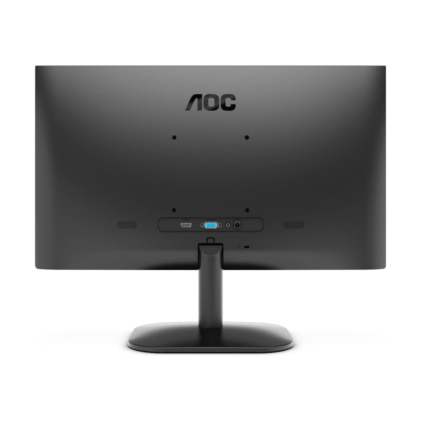 Monitor AOC 22B2HM2