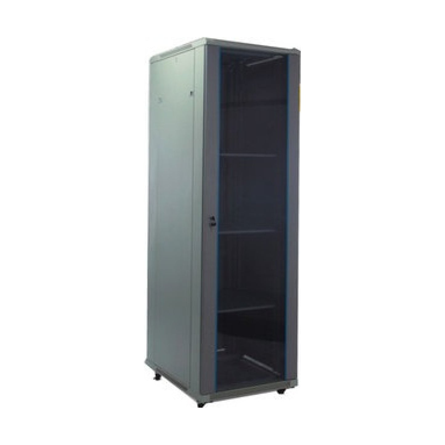 Gabinete de Piso INTELLINET 713085