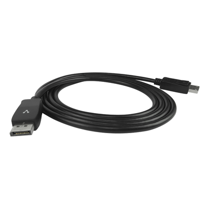 Cable DisplayPort VORAGO Cab-309
