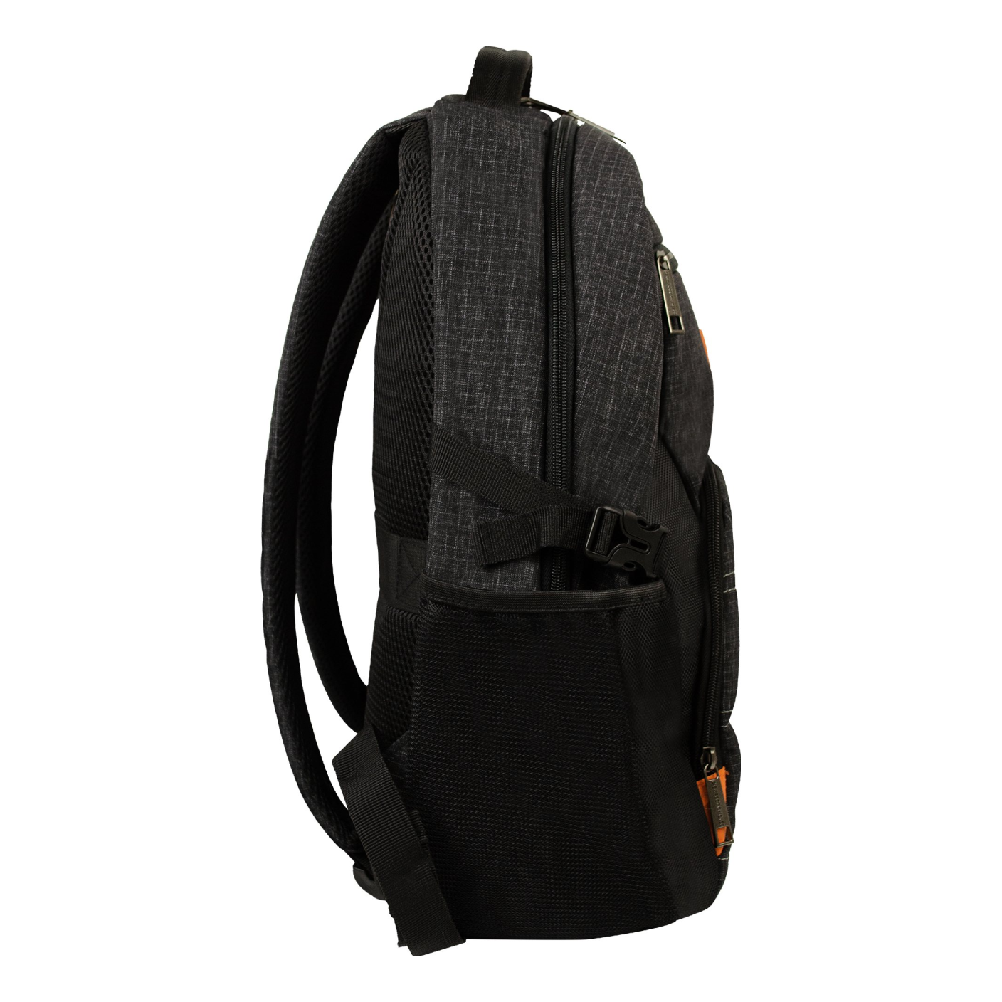 Mochila PERFECT CHOICE PC-084303