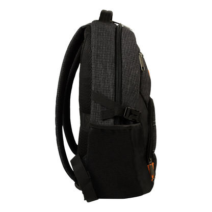 Mochila PERFECT CHOICE PC-084303