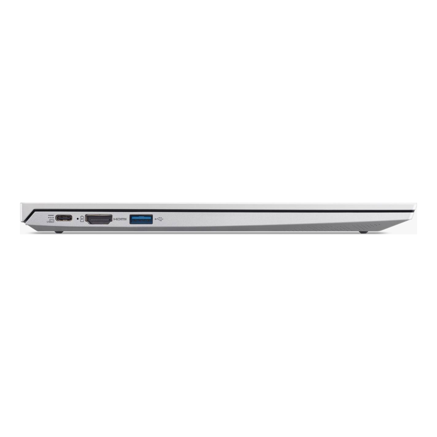 Laptops ACER AL14-51M-51VM