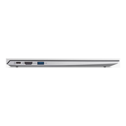 Laptops ACER AL14-51M-51VM