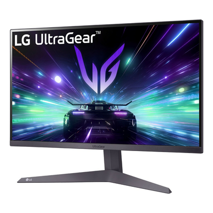 Monitores LG 24GS50F-B