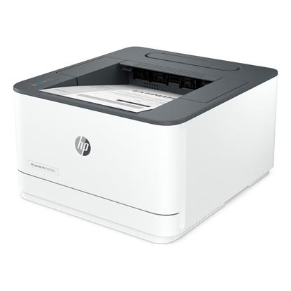 Impresora HP 3003DW