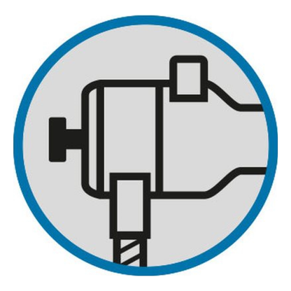 Candado de Combinación KENSINGTON K67819WW