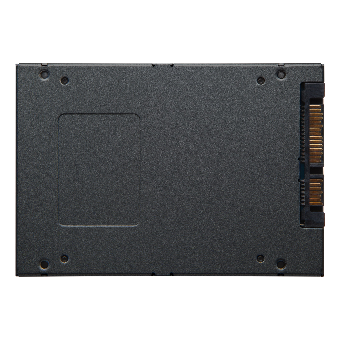 SSD Kingston Technology A400
