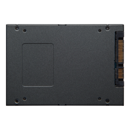 SSD Kingston Technology A400