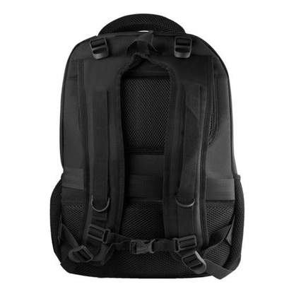 Mochila PERFECT CHOICE PC-084440