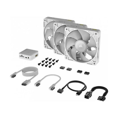 Ventilador Corsair (CO-9051022-WW)