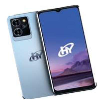 Celular HYUNDAI HY65PA1402NABL