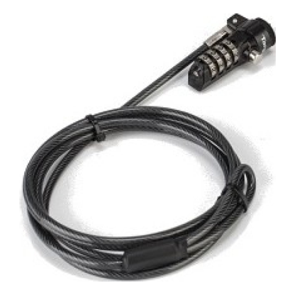 Candado de Seguridad TARGUS ASP61LA