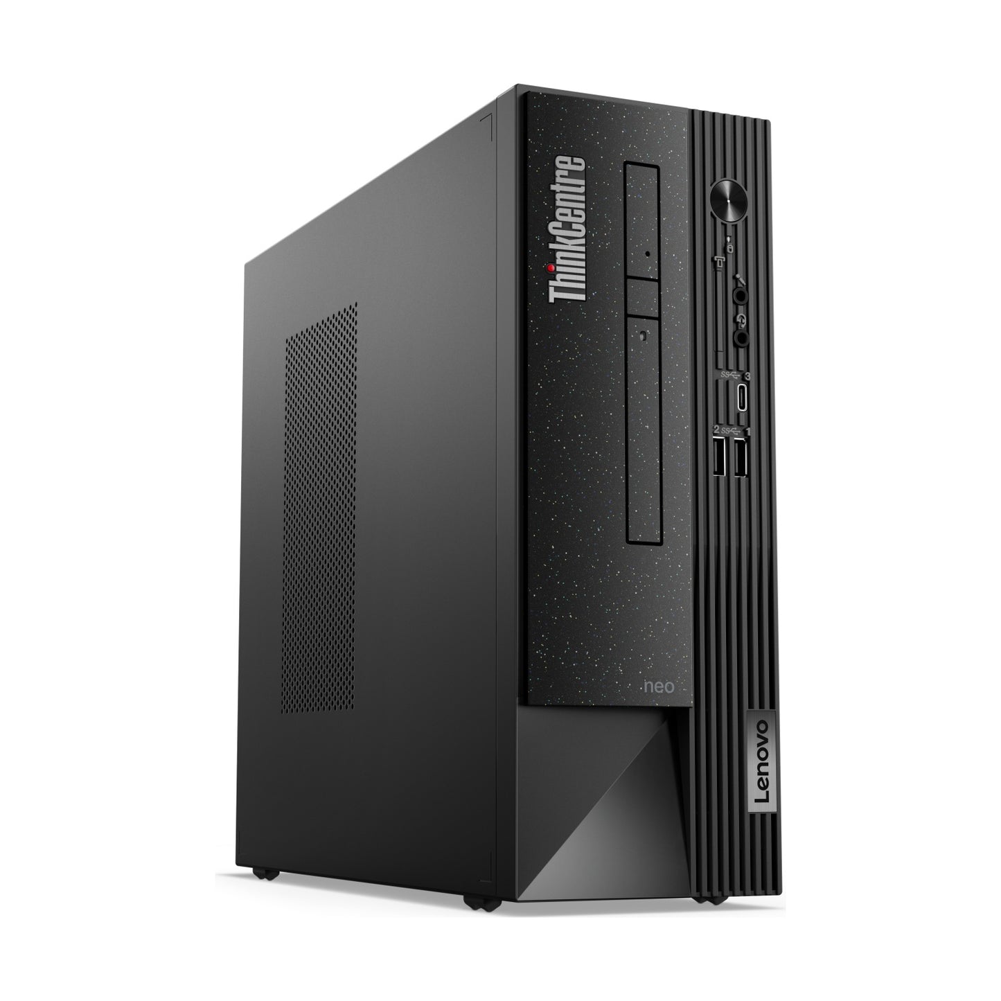 Pc de escritorio LENOVO ThinkCentre neo 50s