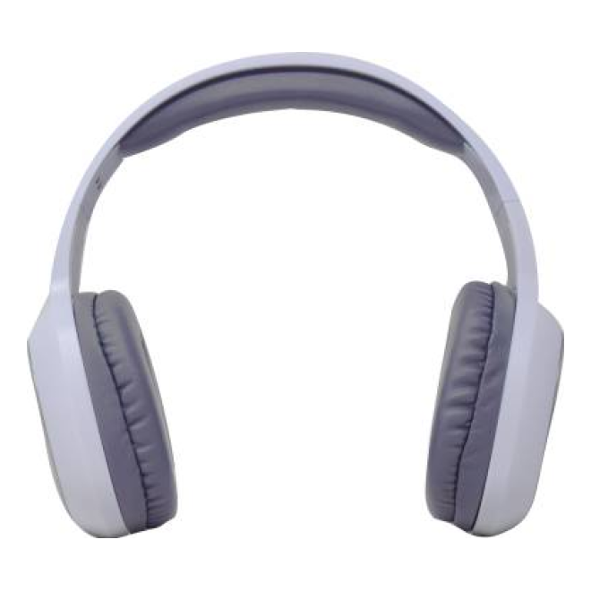 Audifonos NECNON NBAB042100