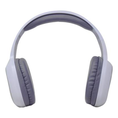 Audifonos NECNON NBAB042100