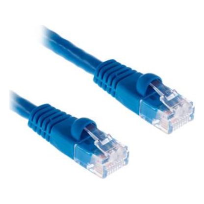 Cables de Red BROBOTIX 098089