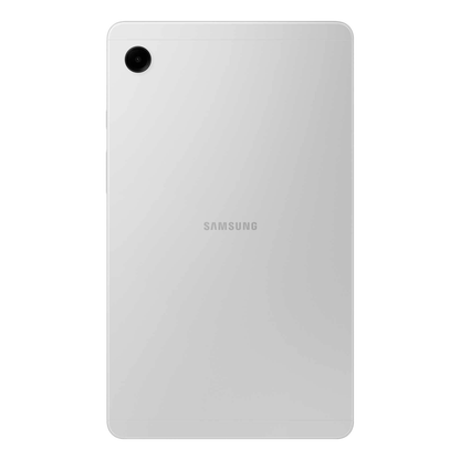 Tablet SAMSUNG SAMSUNG GALAXY TAB A9 EE 4GB/64GB