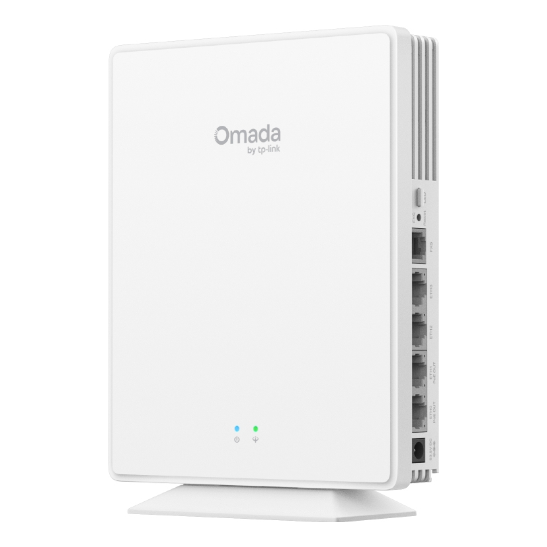 Access Point TP-LINK EAP650GP-Desktop