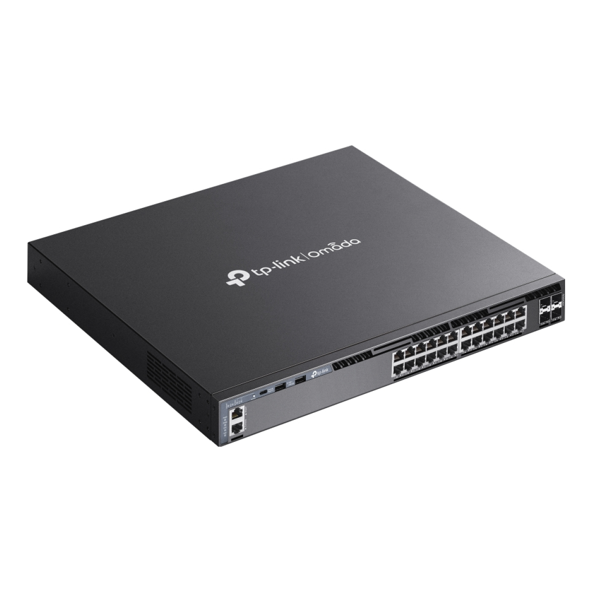 Switches TP-LINK SG6428X