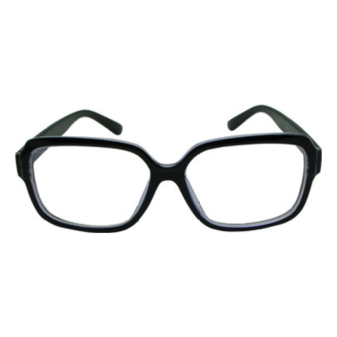 Lentes BROBOTIX ANTIRADIACION