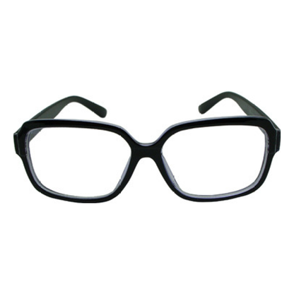 Lentes BROBOTIX ANTIRADIACION