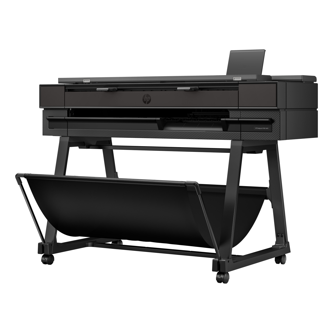 Plotter HP T850