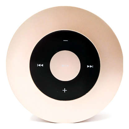 Bocina Inalámbrica Highlink 7500464196514