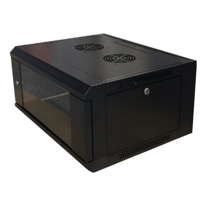 Gabinete de pared.  WAM WAM-WC04-UR