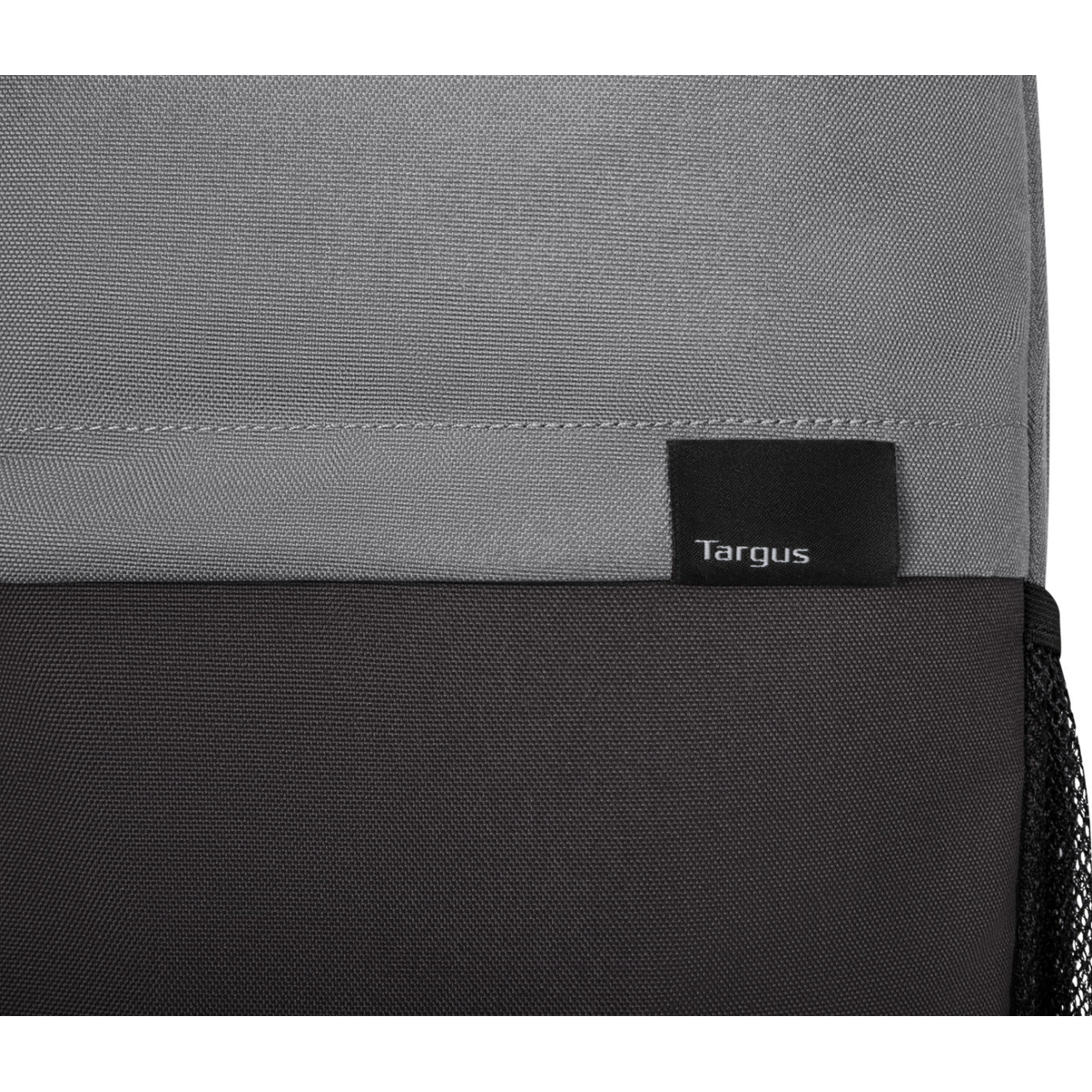 Mochila  TARGUS TBB636GL