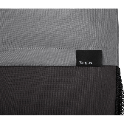 Mochila  TARGUS TBB636GL