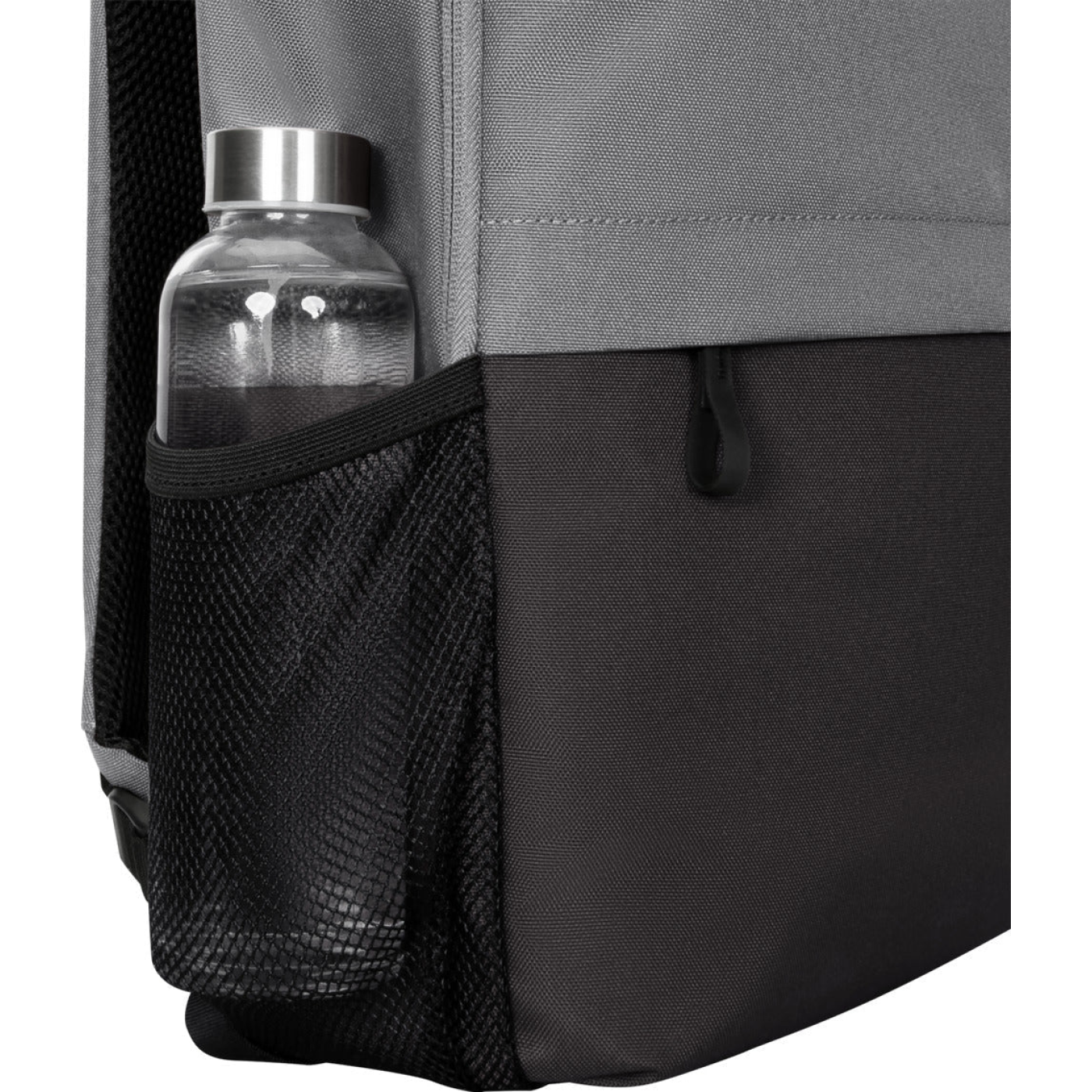Mochila  TARGUS TBB636GL