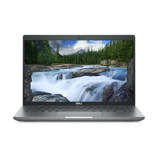 Laptops DELL LATITUDE 5450