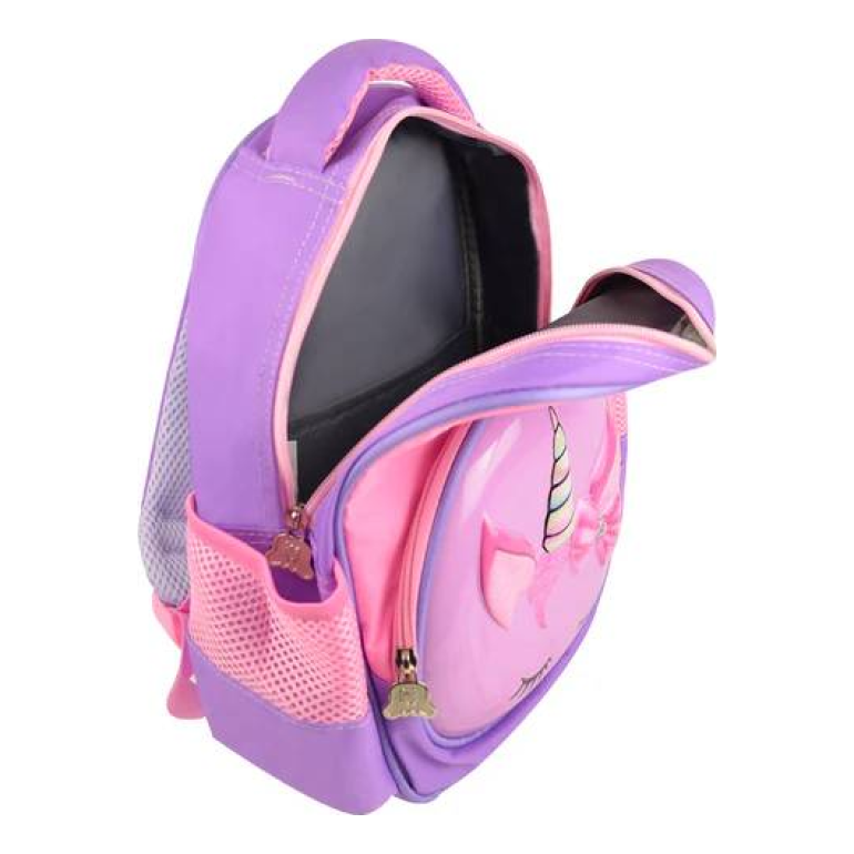 Mochila PERFECT CHOICE PC-084419