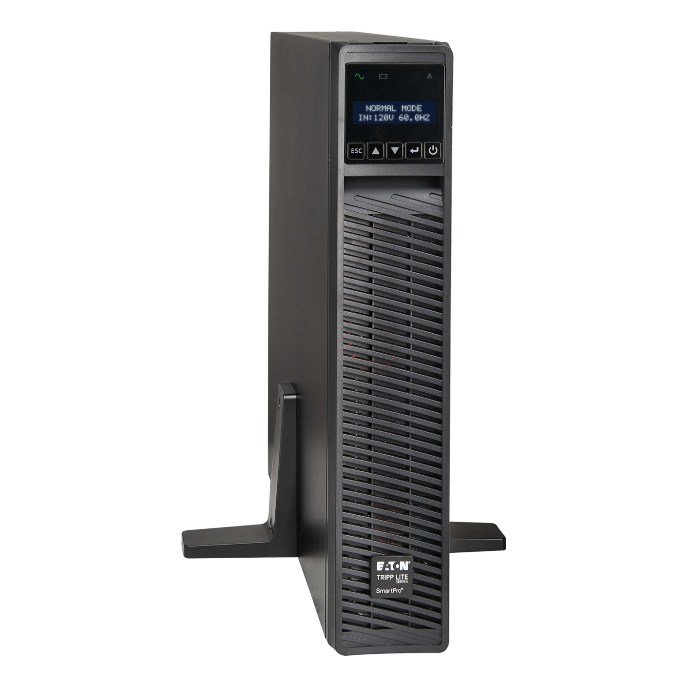 No-Break TRIPP-LITE SMART2200RMXL2U