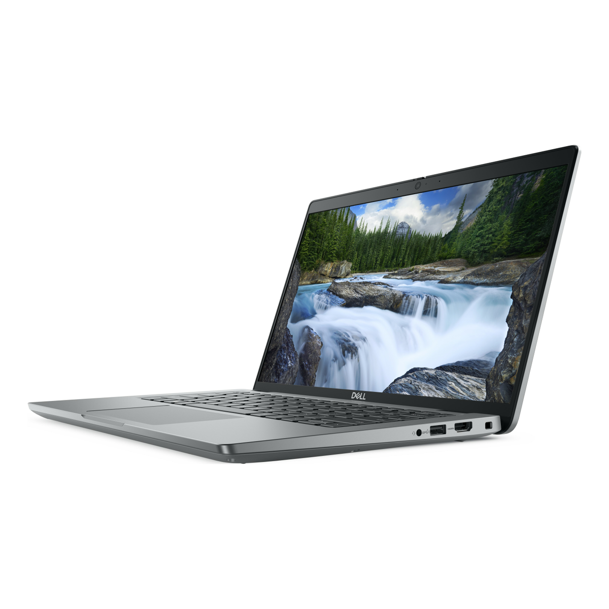 Laptop Dell Latitude 5450 14 Pulgadas Full HD Intel Core Ultra 5 125U 16 GB RAM Almacenamiento 512 GB Windows 11 Pro (L545I5MTS16512W11P3 W FCHH6)