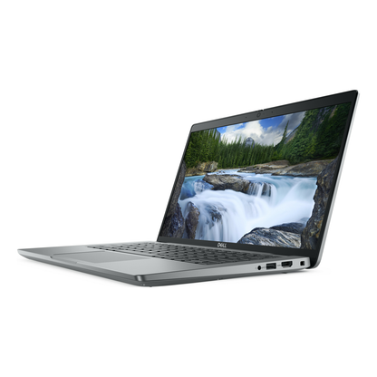 Laptop Dell Latitude 5450 14 Pulgadas Full HD Intel Core Ultra 5 125U 16 GB RAM Almacenamiento 512 GB Windows 11 Pro (L545I5MTS16512W11P3 W FCHH6)